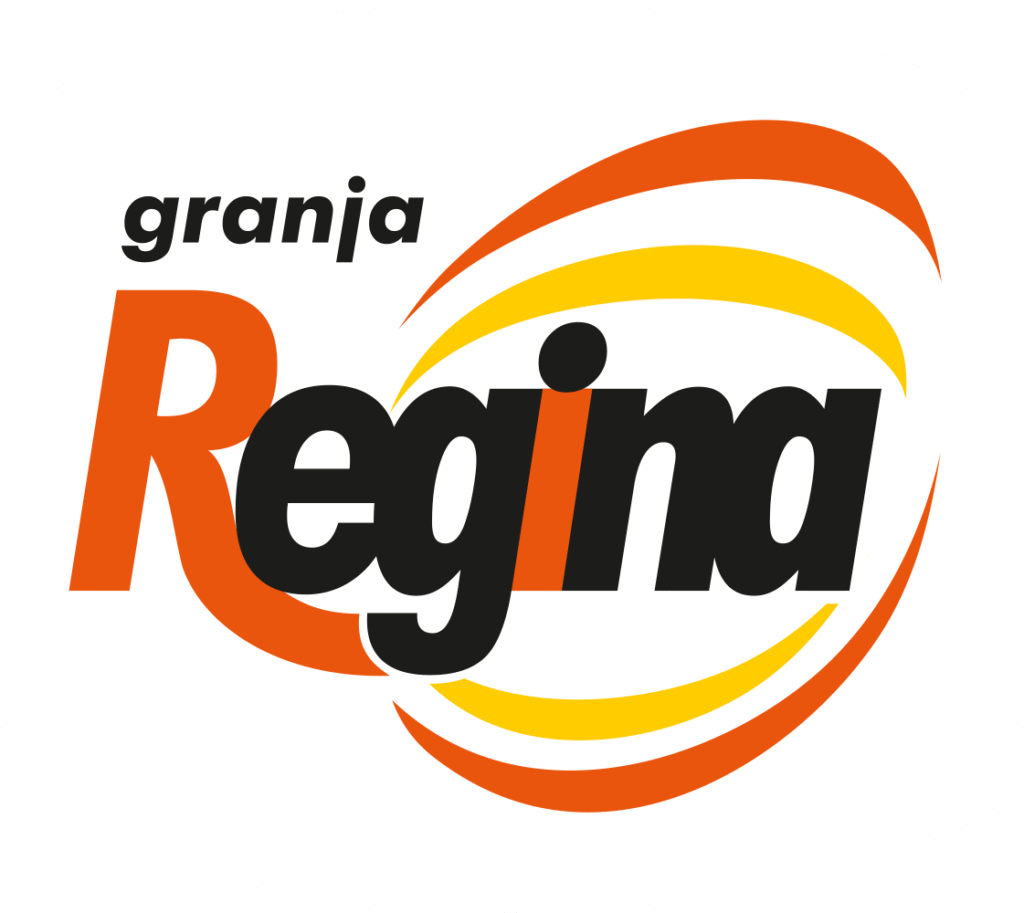 Granja Regina